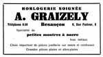 A. Graizely 1936 0.jpg